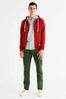SU13_SAT_Lookbook_LOW-copy-13
