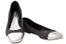 merona-cap-toe