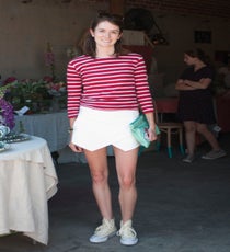 010_Shae_FitzgeraldMC