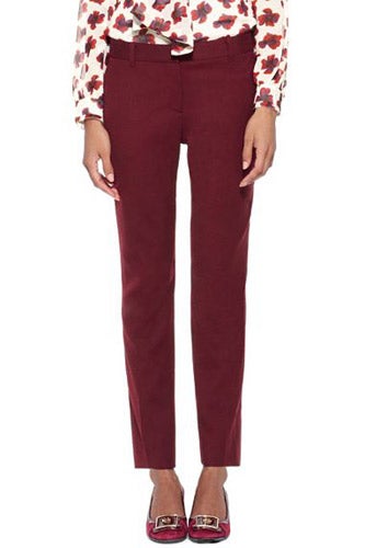tory-burch_295