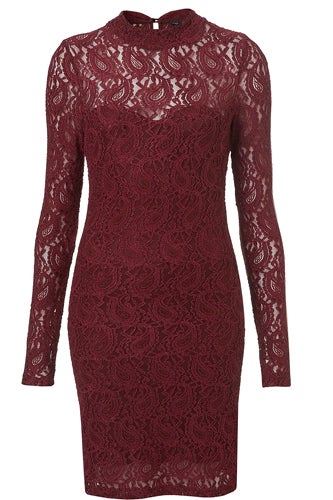 sized-Topshop