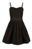7_corsetdress_allsaints_225