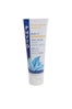 Phyto-Daily-Ultra-Nourishing-Botanical-Cream_Zappos_26