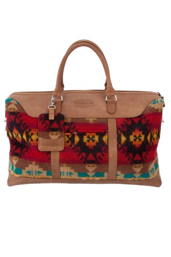 weekender $579