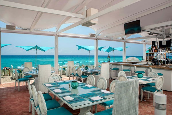 4-Bella-Beach-Interior