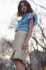 MRxPJK-Look-Book-FINAL-6