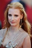 summer-beauty-prep-jessica