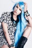 HELLO-KITTY-DIGITAL-LOOKBOOK-6