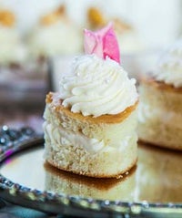 Peep Snaps (& Get Inspired!) From This Annual Bridal Fete opener
