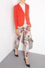 Carven 3