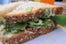 10_Grahamwhich-Chicken-Salad-Sandwich