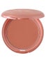Stila-Dillards-$25