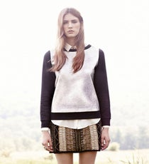 Club-Monaco-Fall-2012