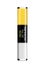 yellow_1Web 2