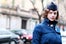 10_MFW-ref29-042