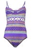 mara-hoffman_farfetch_265