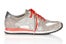 alexander-wang-sneakers-385