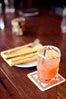 16-Restaurant_Marissa_09