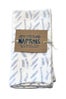 jenny-pennywood-napkins-28-pot-and-pantry