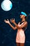 NastyGal_SS13-07