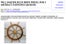 CraislistPosts_0001_2
