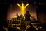 vicefullfrontal1362