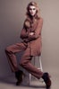 04_Eloise@Next5