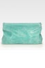 saks_FINAL