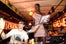 03_MissLilysIMG_2995