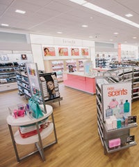 Got SPF? ULTA Does! Here’s Where to Find All Your Summer Beauty Goods opener