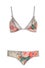zimmermann_store2