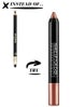 summer-beauty-products-liner