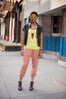 jennifer sharmaine wilborn