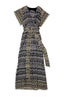 08_BlackPatrnLongDress