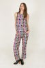 IlanaKohn_AW13_LookBook-14