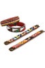 Masai-Bracelets_CB2_20