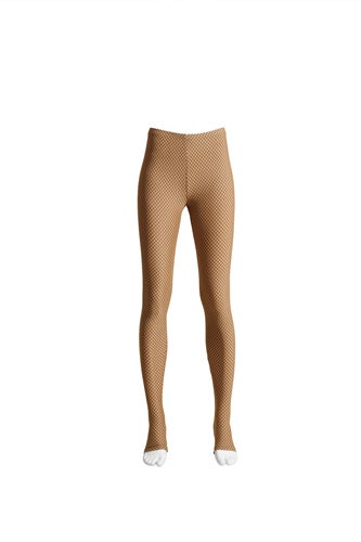 sl-ladies-no37
