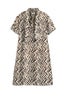 LADIES_N_16