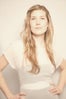 chicago hottest 30 under 30