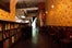 2girlsbar