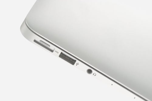 Introducing iOS 7: The Bright, Shiny Future Of Apple