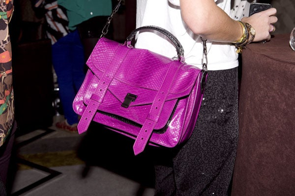 ref29+netaporter_016