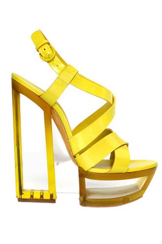 casadei-luisaviaroma-900