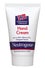 Neutrogena1