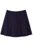 womencottonmini_uniqlo_29.90