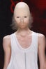 11ss-PatrickMohrLookbook
