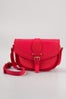 shopbop