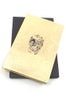 hostess gifts ideas