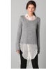 shopbop $203