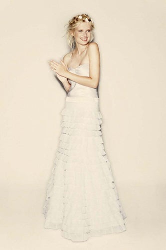 DM-LOOKBOOK-10
